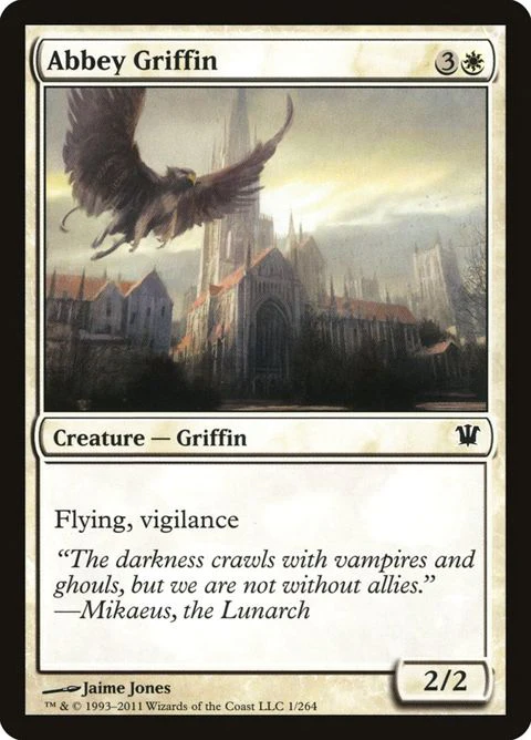 Abbey Griffin (1)