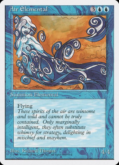 Air Elemental (59)
