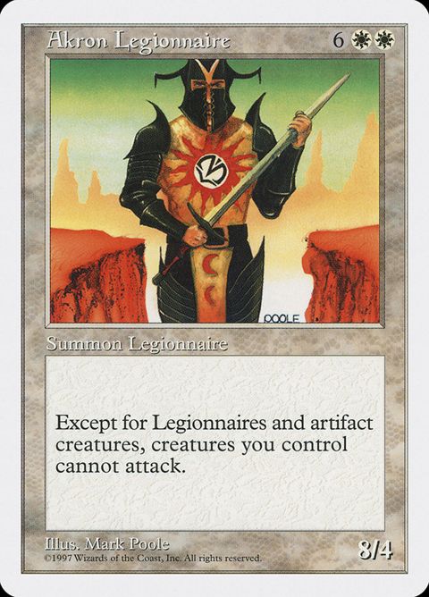 Akron Legionnaire (2)