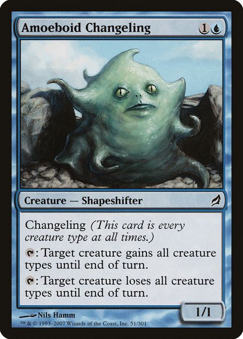 Amoeboid Changeling (51)