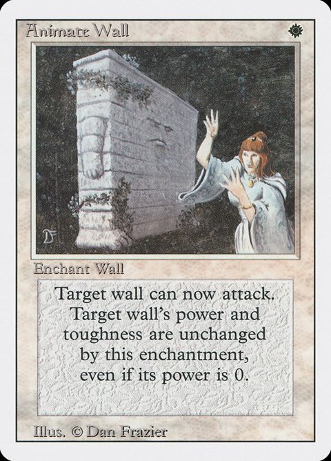 Animate Wall (1)