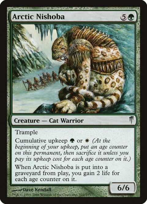 Arctic Nishoba (102)