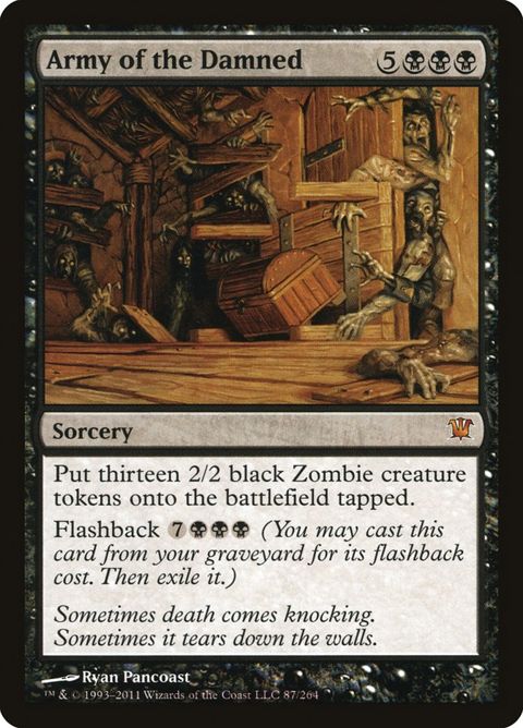 Army of the Damned (87)