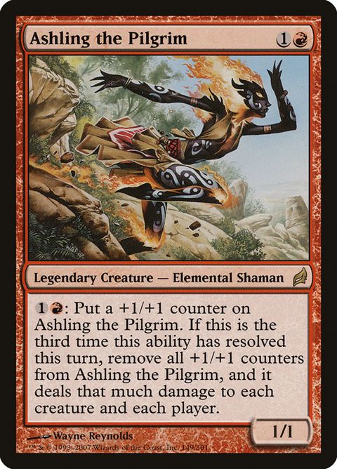Ashling the Pilgrim (149)