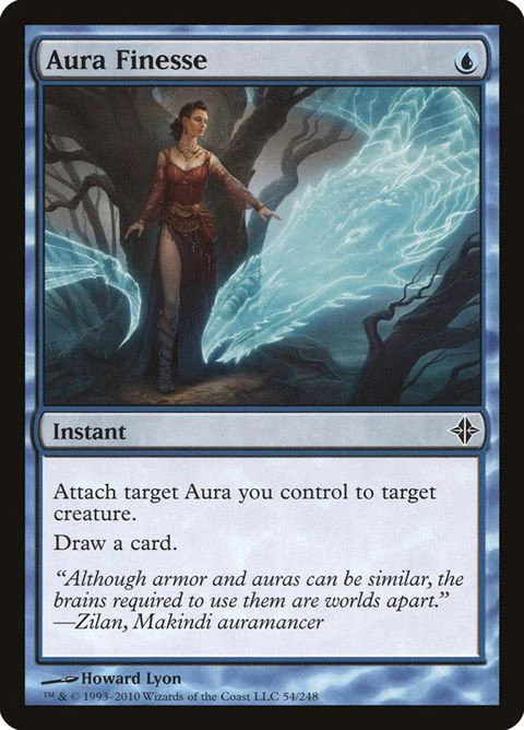 Aura Finesse (54)