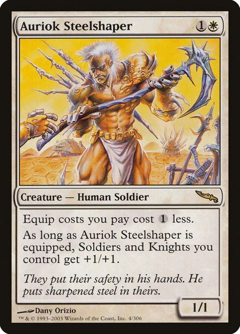 Auriok Steelshaper (4)
