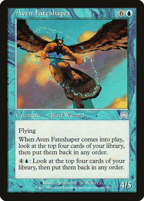 Aven Fateshaper (69)