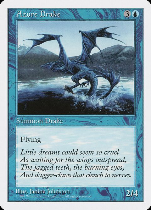 Azure Drake (73)