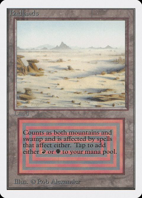 Badlands (278)