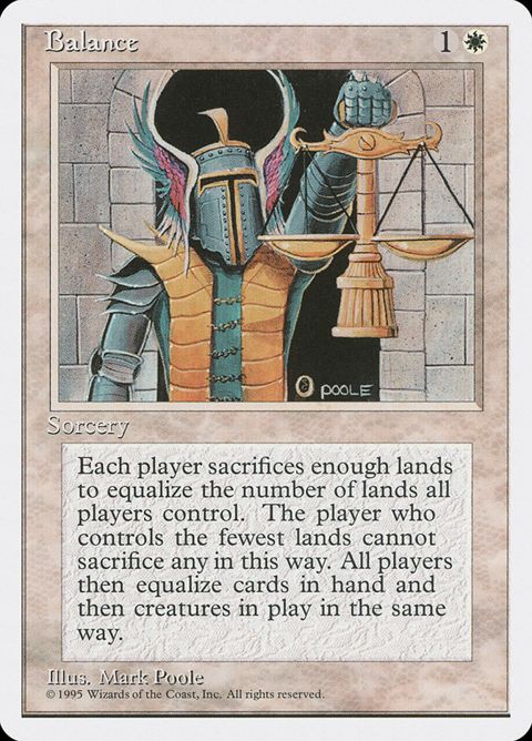 Balance (6)