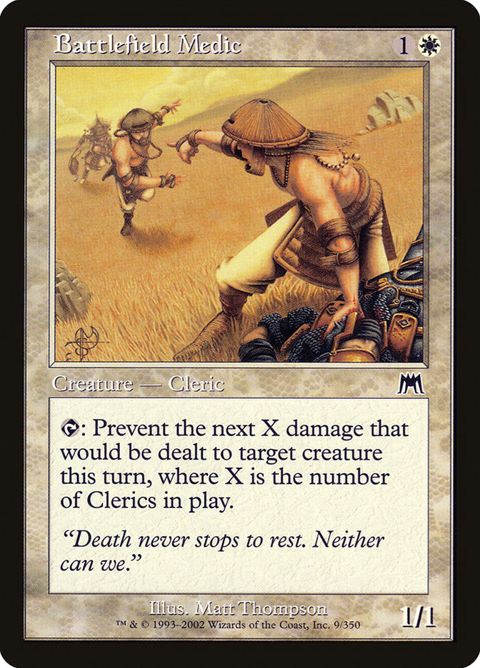 Battlefield Medic (9)