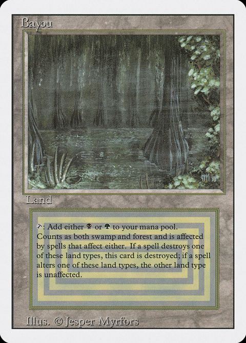 Bayou (283)