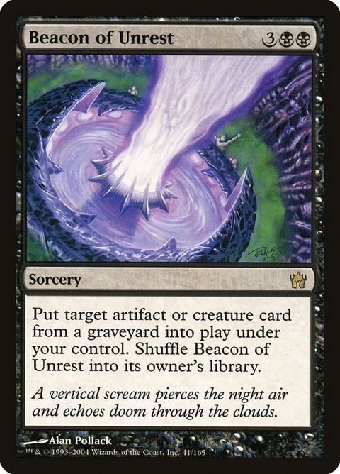 Beacon of Unrest (41)
