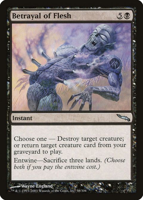 Betrayal of Flesh (58)