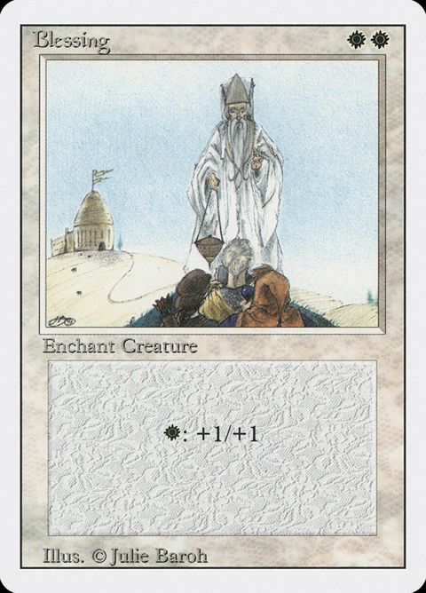 Blessing (6)