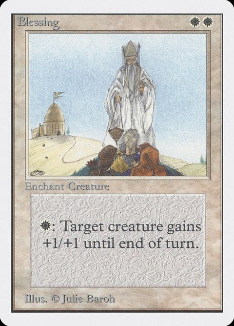 Blessing (7)