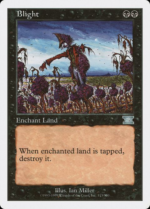 Blight (113)