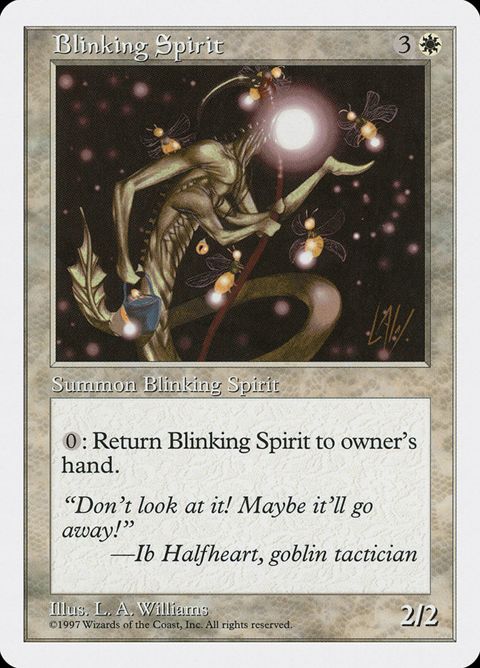Blinking Spirit (12)