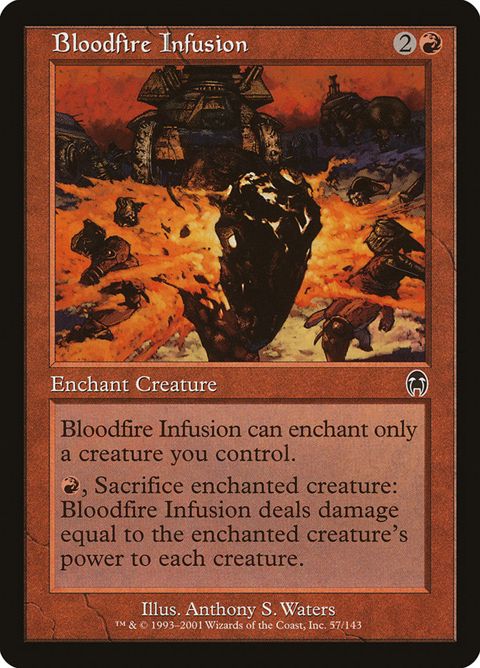 Bloodfire Infusion (57)
