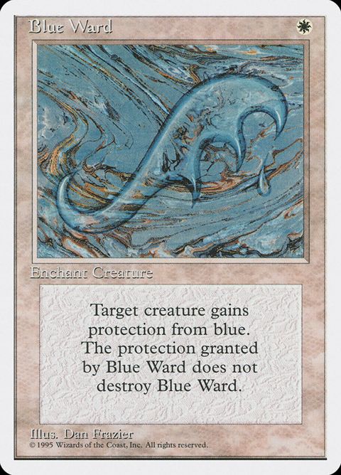 Blue Ward (10)