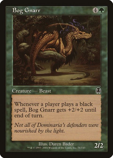 Bog Gnarr (76)