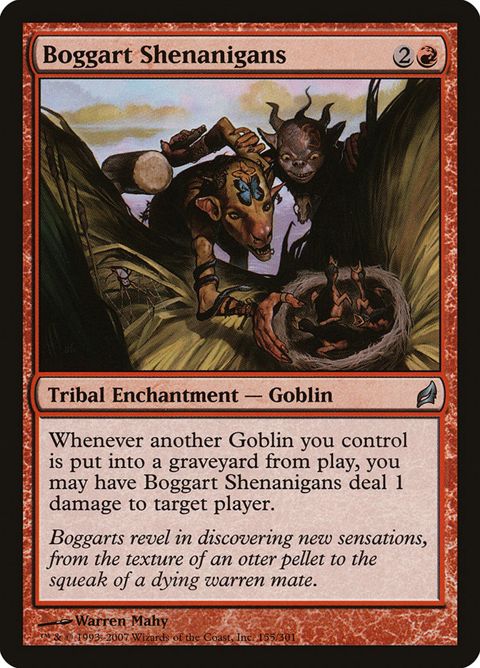 Boggart Shenanigans (155)