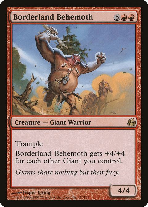 Borderland Behemoth (87)