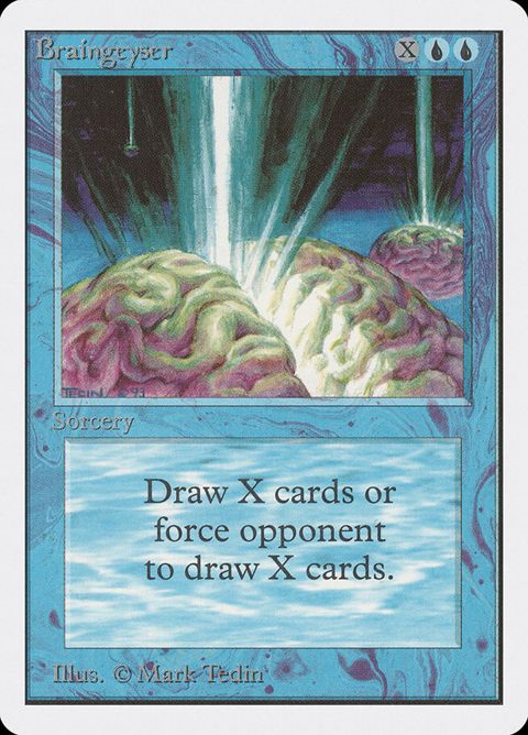 Braingeyser (51)