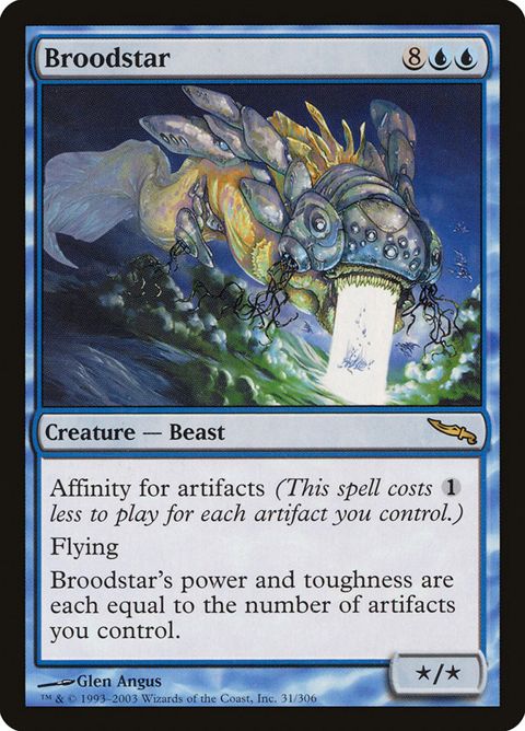 Broodstar (31)