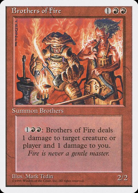 Brothers of Fire (179)
