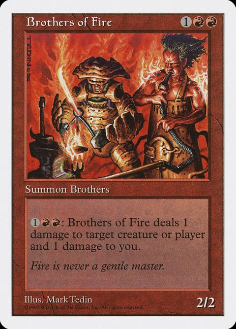Brothers of Fire (214)