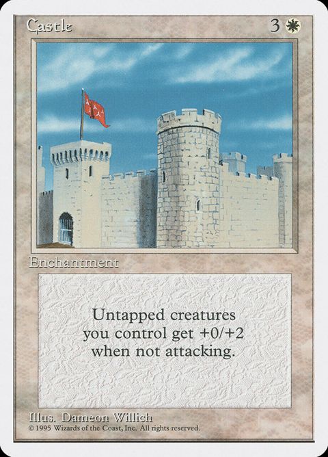 Castle (12)