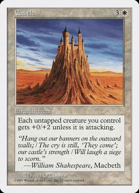 Castle (15)