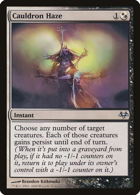 Cauldron Haze (84)