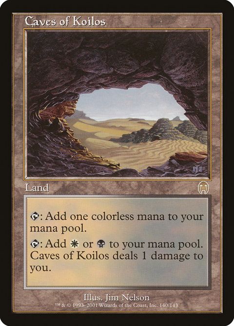 Caves of Koilos (140)