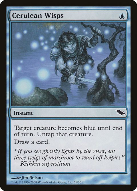 Cerulean Wisps (31)