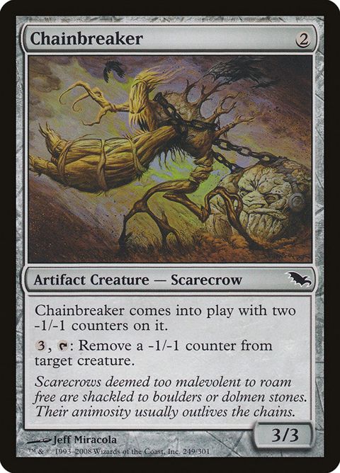 Chainbreaker (249)