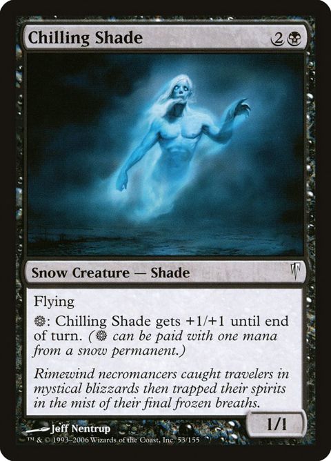 Chilling Shade (53)