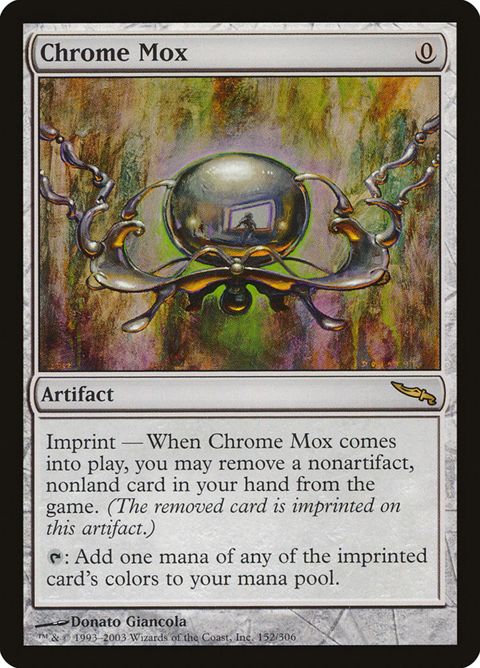 Chrome Mox (152)