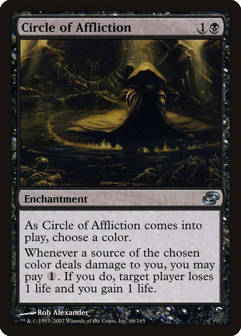 Circle of Affliction (66)