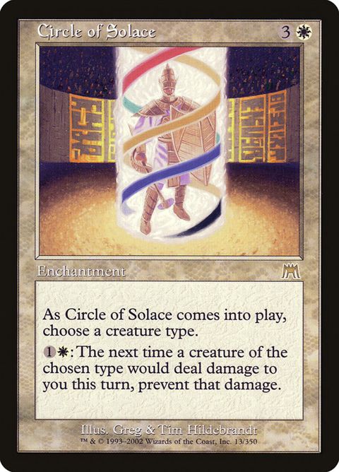 Circle of Solace (13)