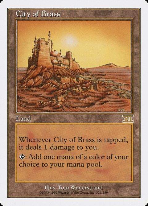 City of Brass (321)