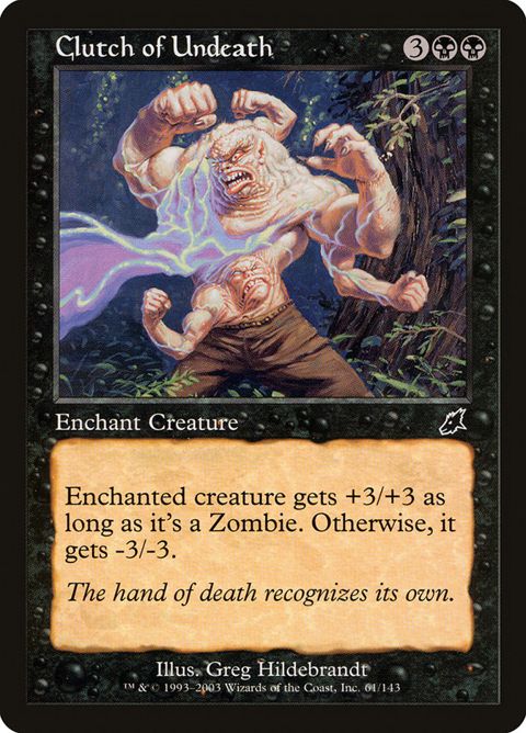 Clutch of Undeath (61)