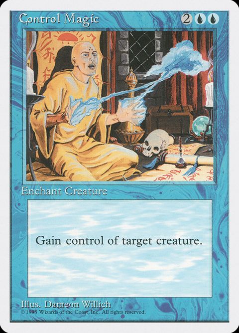 Control Magic (64)