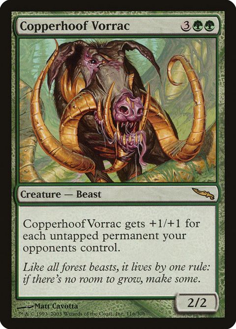 Copperhoof Vorrac (116)
