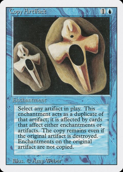 Copy Artifact (53)