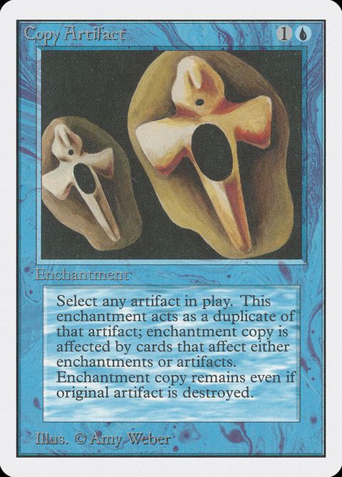 Copy Artifact (54)
