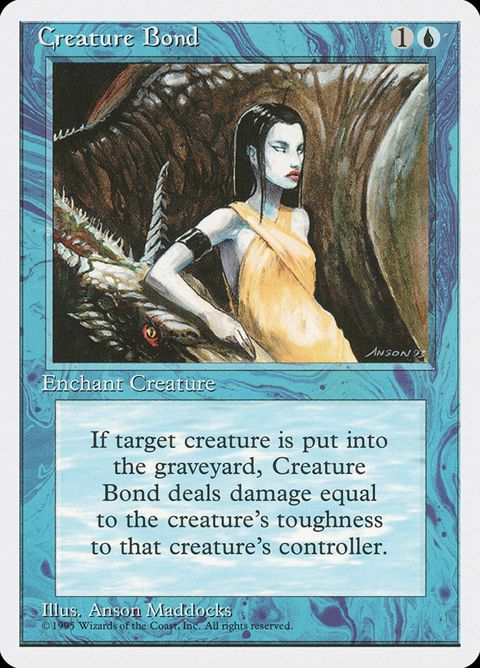 Creature Bond (66)