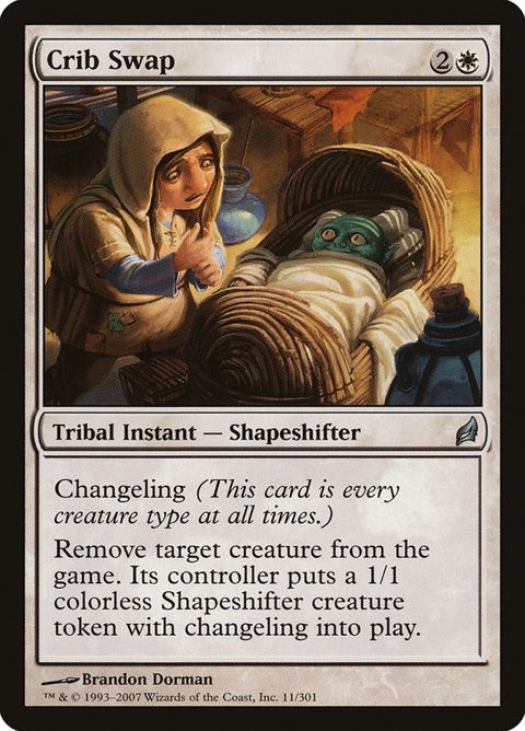 Crib Swap (11)