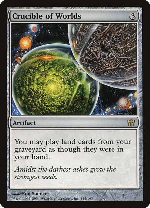 Crucible of Worlds (114)